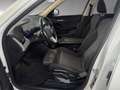 BMW iX1 xDrive30 Sportsitze ACC RFK Premium Paket Blanc - thumbnail 9