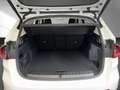 BMW iX1 xDrive30 Sportsitze ACC RFK Premium Paket Blanc - thumbnail 12