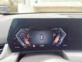 BMW iX1 xDrive30 Sportsitze ACC RFK Premium Paket Blanc - thumbnail 19