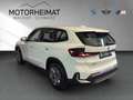 BMW iX1 xDrive30 Sportsitze ACC RFK Premium Paket Blanc - thumbnail 5