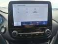 Ford Puma ST-Line X - 1.0i mHEV 125cv - Garantie 12mois Bleu - thumbnail 13
