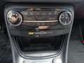 Ford Puma ST-Line X - 1.0i mHEV 125cv - Garantie 12mois Bleu - thumbnail 15