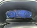 Ford Puma ST-Line X - 1.0i mHEV 125cv - Garantie 12mois Bleu - thumbnail 10