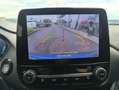 Ford Puma ST-Line X - 1.0i mHEV 125cv - Garantie 12mois Bleu - thumbnail 12