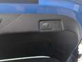 Ford Puma ST-Line X - 1.0i mHEV 125cv - Garantie 12mois Bleu - thumbnail 16