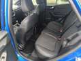 Ford Puma ST-Line X - 1.0i mHEV 125cv - Garantie 12mois Bleu - thumbnail 7