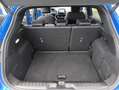 Ford Puma ST-Line X - 1.0i mHEV 125cv - Garantie 12mois Bleu - thumbnail 2