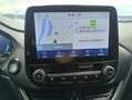 Ford Puma ST-Line X - 1.0i mHEV 125cv - Garantie 12mois Bleu - thumbnail 11