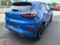 Ford Puma ST-Line X - 1.0i mHEV 125cv - Garantie 12mois Bleu - thumbnail 5