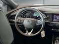 Opel Insignia BREAK -55% 2.0 CDTI 174CV BVA8 +GPS+CAM+OPTS Gris - thumbnail 9