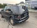 Mercedes-Benz ML 350 + Leder+Navi+AHK+Klima Schwarz - thumbnail 5