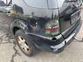 Mercedes-Benz ML 350 + Leder+Navi+AHK+Klima Schwarz - thumbnail 6