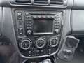 Mercedes-Benz ML 350 + Leder+Navi+AHK+Klima Schwarz - thumbnail 16