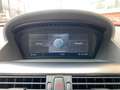 BMW 645 6-serie 645CI S Orig NL | Orig KM | Memory | Nette Grau - thumbnail 16