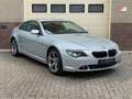 BMW 645 6-serie 645CI S Orig NL | Orig KM | Memory | Nette Grau - thumbnail 6