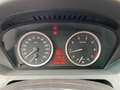 BMW 645 6-serie 645CI S Orig NL | Orig KM | Memory | Nette Grau - thumbnail 15