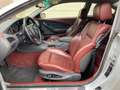 BMW 645 6-serie 645CI S Orig NL | Orig KM | Memory | Nette Grau - thumbnail 4
