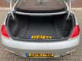 BMW 645 6-serie 645CI S Orig NL | Orig KM | Memory | Nette Grau - thumbnail 21