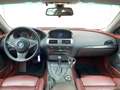 BMW 645 6-serie 645CI S Orig NL | Orig KM | Memory | Nette Grau - thumbnail 3