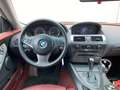 BMW 645 6-serie 645CI S Orig NL | Orig KM | Memory | Nette Grau - thumbnail 14