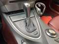 BMW 645 6-serie 645CI S Orig NL | Orig KM | Memory | Nette Grau - thumbnail 19