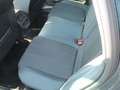 CUPRA Formentor 1.4 e-Hybrid Navi RearView ACC LM19 ACC AUT Grau - thumbnail 4