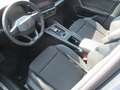CUPRA Formentor 1.4 e-Hybrid Navi RearView ACC LM19 ACC AUT Grau - thumbnail 4