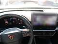 CUPRA Formentor 1.4 e-Hybrid Navi RearView ACC LM19 ACC AUT Grau - thumbnail 5