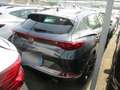 CUPRA Formentor 1.4 e-Hybrid Navi RearView ACC LM19 ACC AUT Grau - thumbnail 2