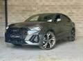 Audi Q3 35 TFSI SLINE STRONIC- VIRTUAL COCKPIT GARANTIE 12 Gris - thumbnail 1