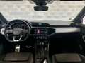 Audi Q3 35 TFSI SLINE STRONIC- VIRTUAL COCKPIT GARANTIE 12 Gris - thumbnail 9