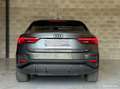 Audi Q3 35 TFSI SLINE STRONIC- VIRTUAL COCKPIT GARANTIE 12 Gris - thumbnail 6