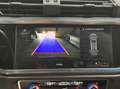 Audi Q3 35 TFSI SLINE STRONIC- VIRTUAL COCKPIT GARANTIE 12 Gris - thumbnail 13