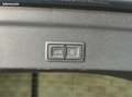 Audi Q3 35 TFSI SLINE STRONIC- VIRTUAL COCKPIT GARANTIE 12 Gris - thumbnail 15