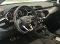 Audi Q3 35 TFSI SLINE STRONIC- VIRTUAL COCKPIT GARANTIE 12 Gris - thumbnail 8