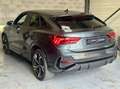 Audi Q3 35 TFSI SLINE STRONIC- VIRTUAL COCKPIT GARANTIE 12 Gris - thumbnail 4