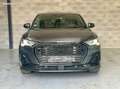 Audi Q3 35 TFSI SLINE STRONIC- VIRTUAL COCKPIT GARANTIE 12 Gris - thumbnail 2