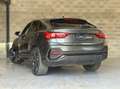 Audi Q3 35 TFSI SLINE STRONIC- VIRTUAL COCKPIT GARANTIE 12 Gris - thumbnail 5