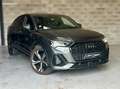 Audi Q3 35 TFSI SLINE STRONIC- VIRTUAL COCKPIT GARANTIE 12 Gris - thumbnail 3