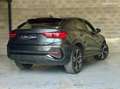 Audi Q3 35 TFSI SLINE STRONIC- VIRTUAL COCKPIT GARANTIE 12 Gris - thumbnail 7