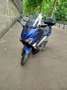 Yamaha TMAX 530 Bleu - thumbnail 2
