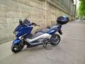 Yamaha TMAX 530 Bleu - thumbnail 3