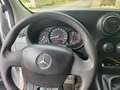 Mercedes-Benz Citan FGN 109 CDI/Utilitaire/Prêt à immatriculer Wit - thumbnail 14