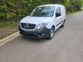 Mercedes-Benz Citan FGN 109 CDI/Utilitaire/Prêt à immatriculer Wit - thumbnail 1