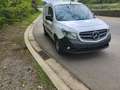 Mercedes-Benz Citan FGN 109 CDI/Utilitaire/Prêt à immatriculer Wit - thumbnail 2