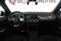 Mercedes-Benz GLA 200 GLA 200 d AMG Line NIGHT PREMIUM PLUS 4Matic Black - thumbnail 3
