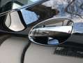 Mercedes-Benz GLA 200 GLA 200 d AMG Line NIGHT PREMIUM PLUS 4Matic Black - thumbnail 26