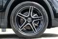 Mercedes-Benz GLA 200 GLA 200 d AMG Line NIGHT PREMIUM PLUS 4Matic Siyah - thumbnail 14
