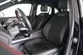 Mercedes-Benz GLA 200 GLA 200 d AMG Line NIGHT PREMIUM PLUS 4Matic Black - thumbnail 34