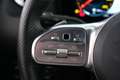 Mercedes-Benz GLA 200 GLA 200 d AMG Line NIGHT PREMIUM PLUS 4Matic Noir - thumbnail 39
